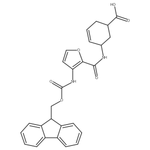 2227743-28-2 structure