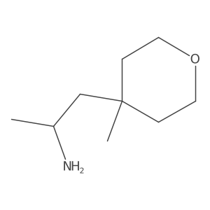 2227885-61-0 structure