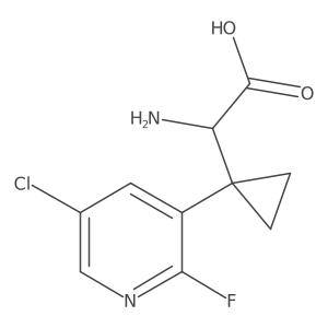 2228096-80-6 structure