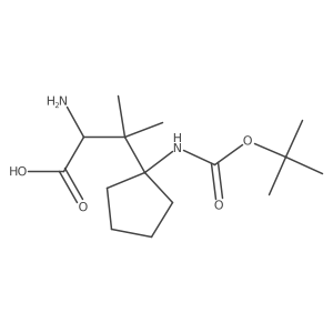 2228116-09-2 structure