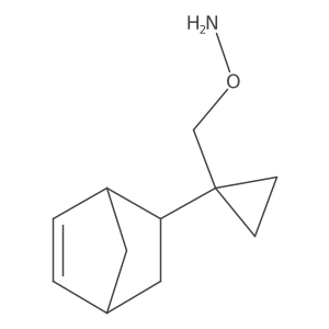 2228159-06-4 structure