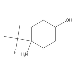 2228192-69-4 structure