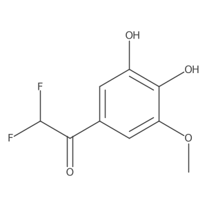 2228209-92-3 structure