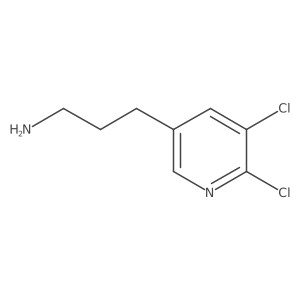 2228221-35-8结构式