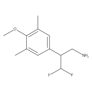 2228221-79-0结构式