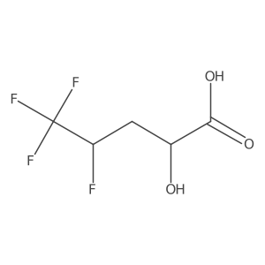 2228264-76-2 structure