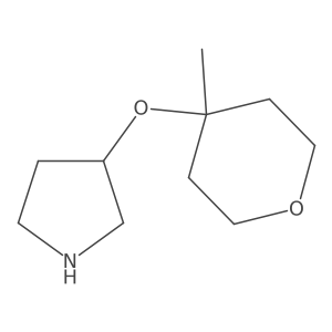 2228267-97-6 structure