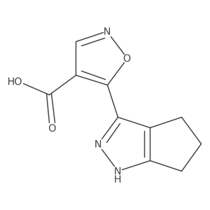 2228273-28-5结构式