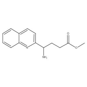 2228302-16-5结构式