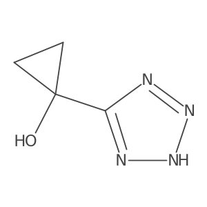 2228332-66-7 structure