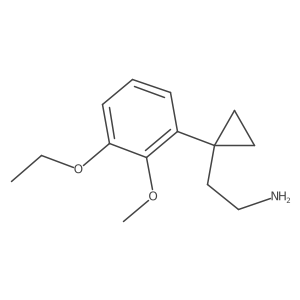 2228332-88-3 structure