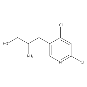 2228339-01-1结构式