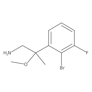 2228345-35-3 structure