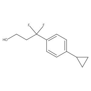 2228348-56-7结构式