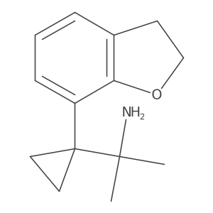 2228363-90-2结构式