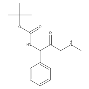 2228375-63-9 structure