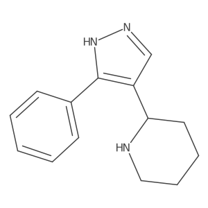 2228375-85-5 structure