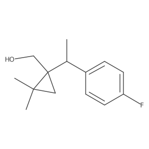 2228397-28-0 structure