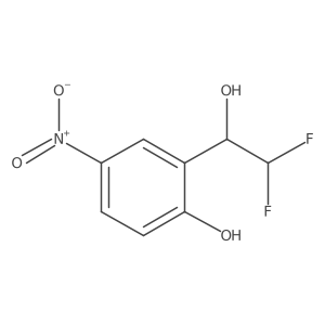 2228401-52-1 structure