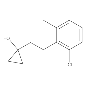 2228404-51-9 structure