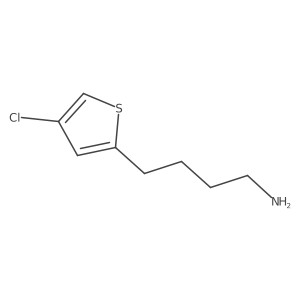 2228404-95-1结构式