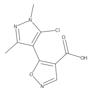 2228407-94-9 structure