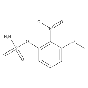 2228413-69-0 structure