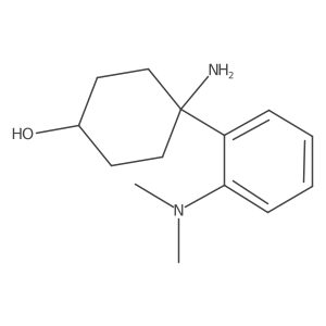 2228416-68-8 structure