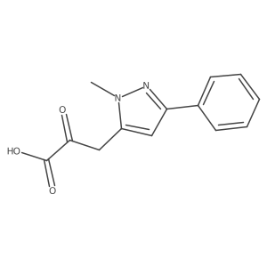 2228429-37-4结构式