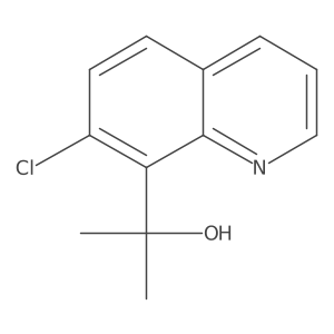 2228447-92-3结构式
