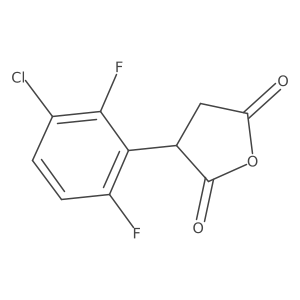 2228456-44-6 structure