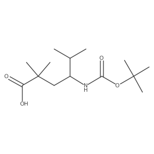 2228465-18-5 structure