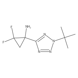 2228499-63-4 structure