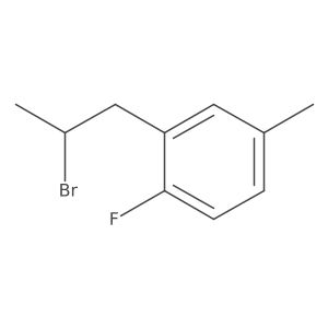 2228528-51-4 structure
