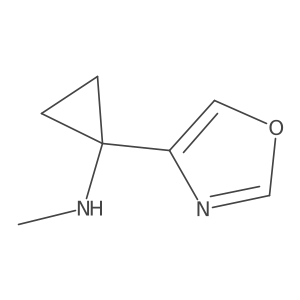 2228570-66-7 structure