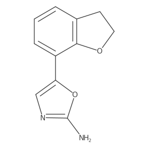 2228651-47-4 structure