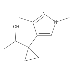 2228654-68-8 structure