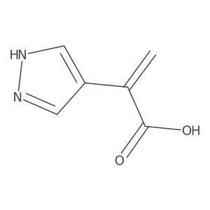 2228685-92-3 structure