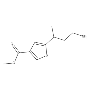 2228694-44-6 structure