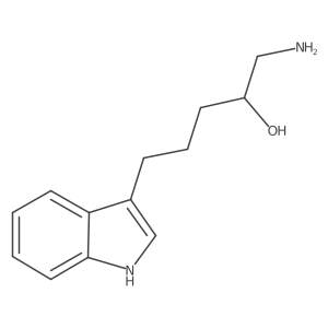 2228720-11-2 structure