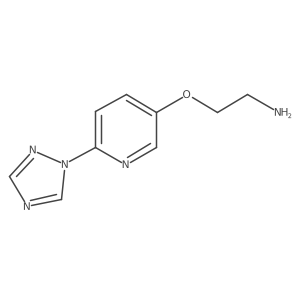 2228726-75-6 structure