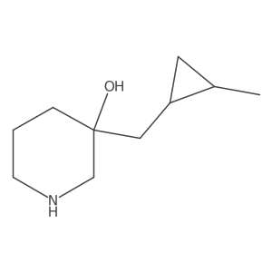 2228735-49-5 structure