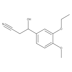2228750-83-0结构式