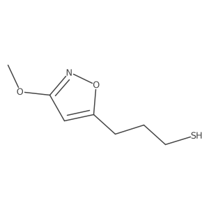 2228753-82-8 structure