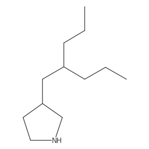 2228763-30-0 structure