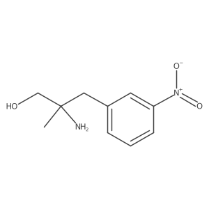2228793-80-2结构式