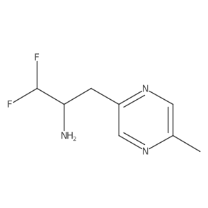 2228804-13-3结构式