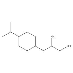 2228831-20-5 structure