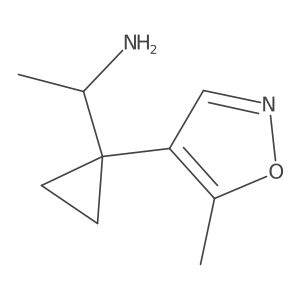 2228834-63-5结构式
