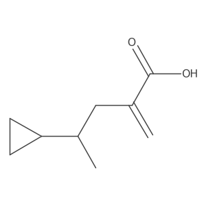 2228837-84-9 structure